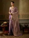 Kanchipattu Silk By Ast Kanchivaram Silk Saree